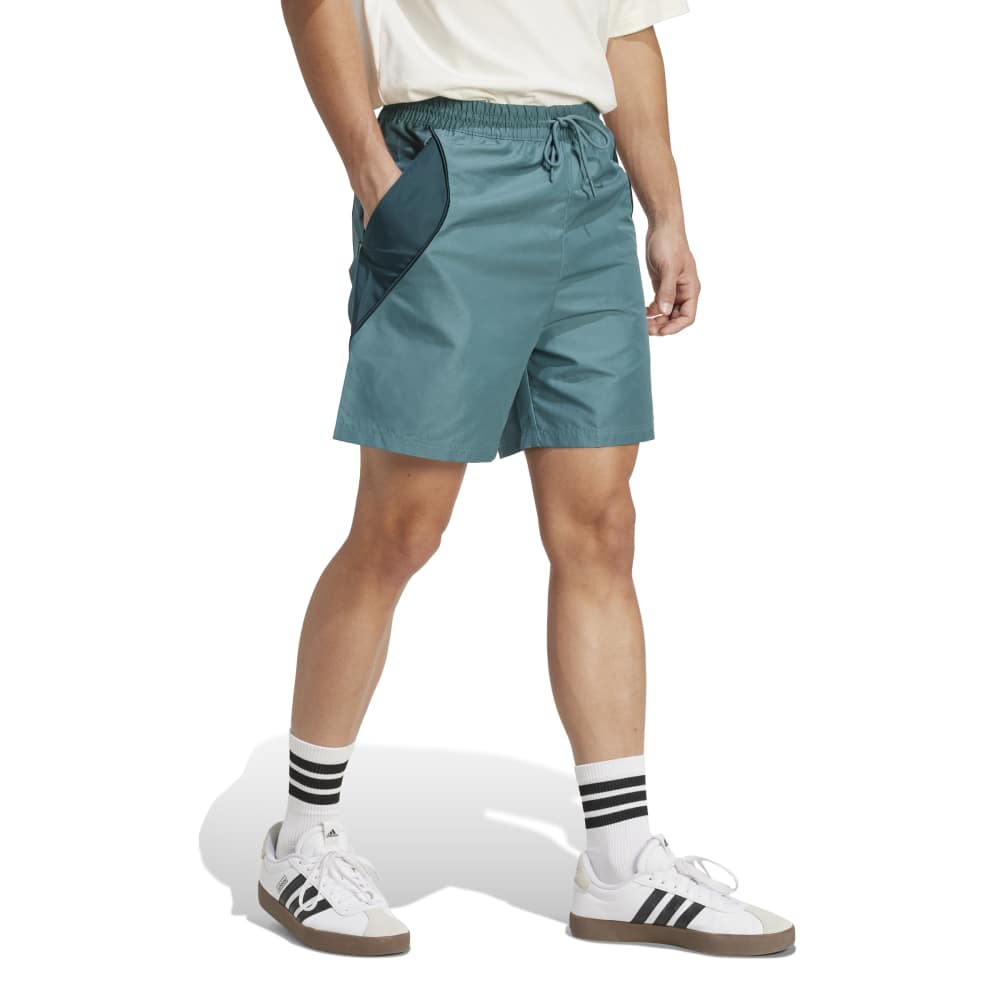 Short-Adidas-Stadium-|-Masculino